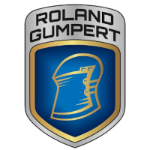 Gumpert Logo